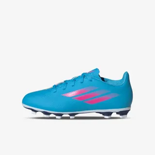 Adidas X SPEEDFLOW.4 FxG J 