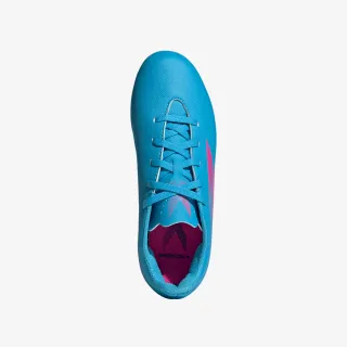 Adidas X SPEEDFLOW.4 FxG J 