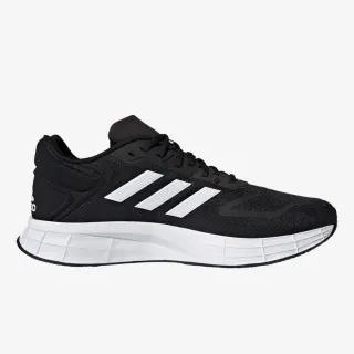 Adidas DURAMO 10 