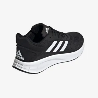 Adidas DURAMO 10 