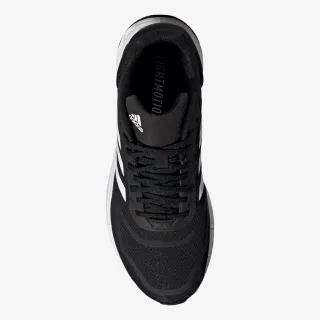 Adidas DURAMO 10 