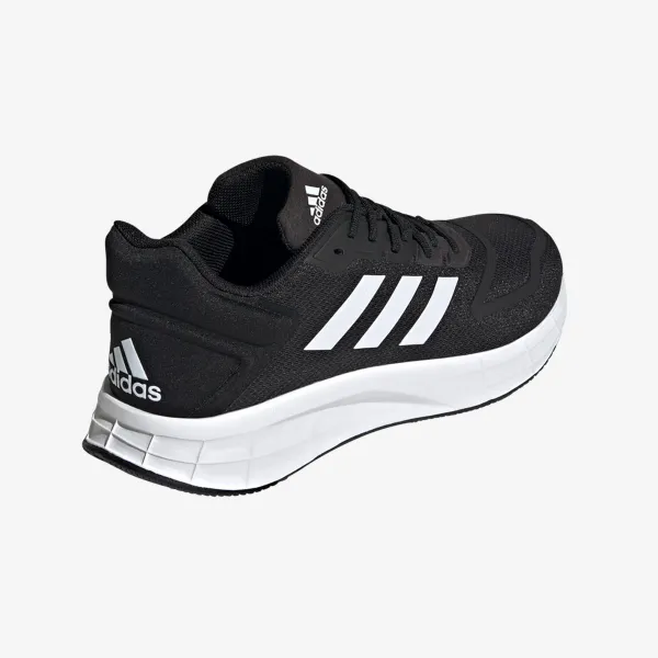 Adidas DURAMO 10 