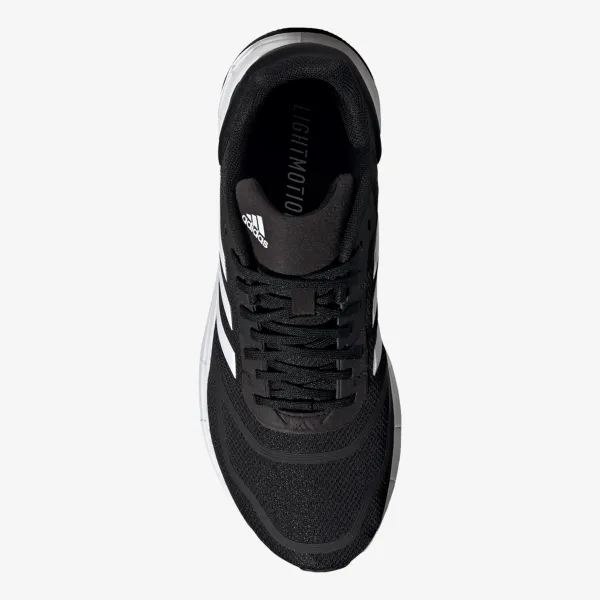 Adidas DURAMO 10 