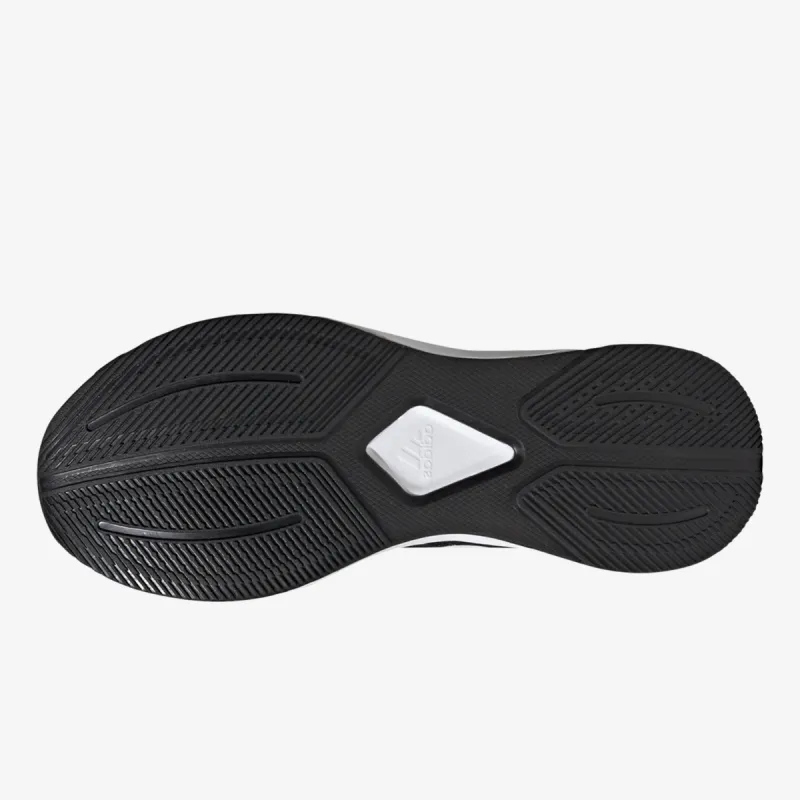 Adidas DURAMO 10 
