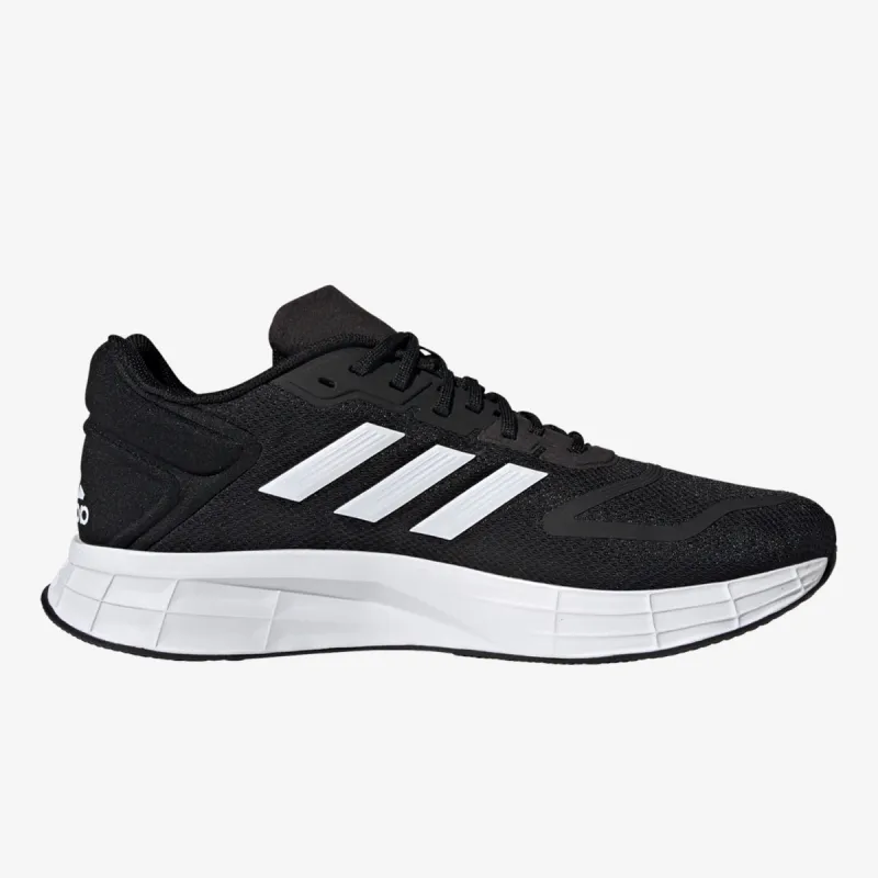 Adidas DURAMO 10 