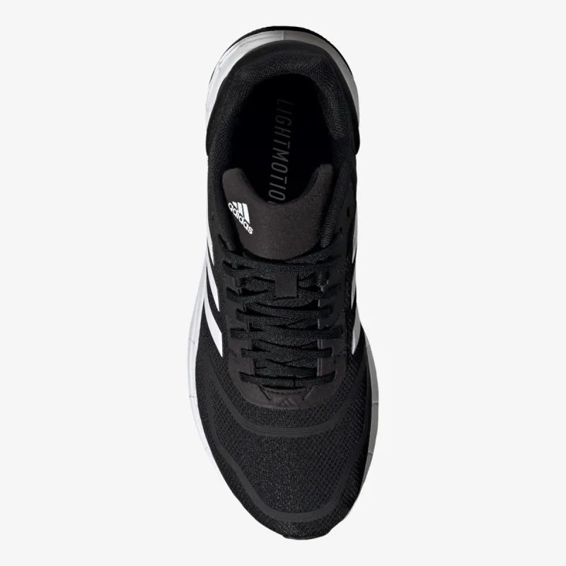 Adidas DURAMO 10 