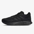 Adidas DURAMO 10 