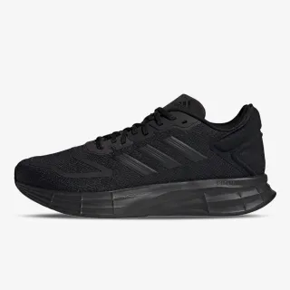 Adidas DURAMO 10 