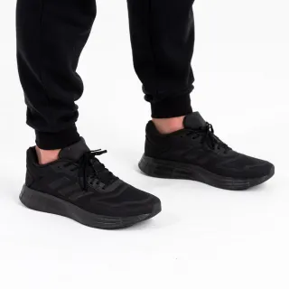 Adidas DURAMO 10 
