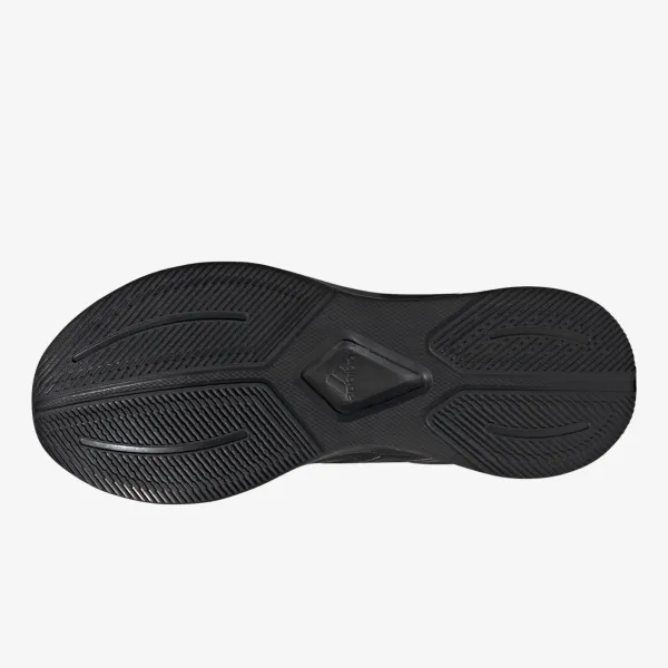 Adidas DURAMO 10 