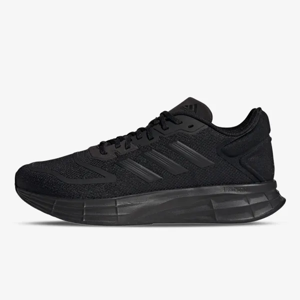 Adidas DURAMO 10 