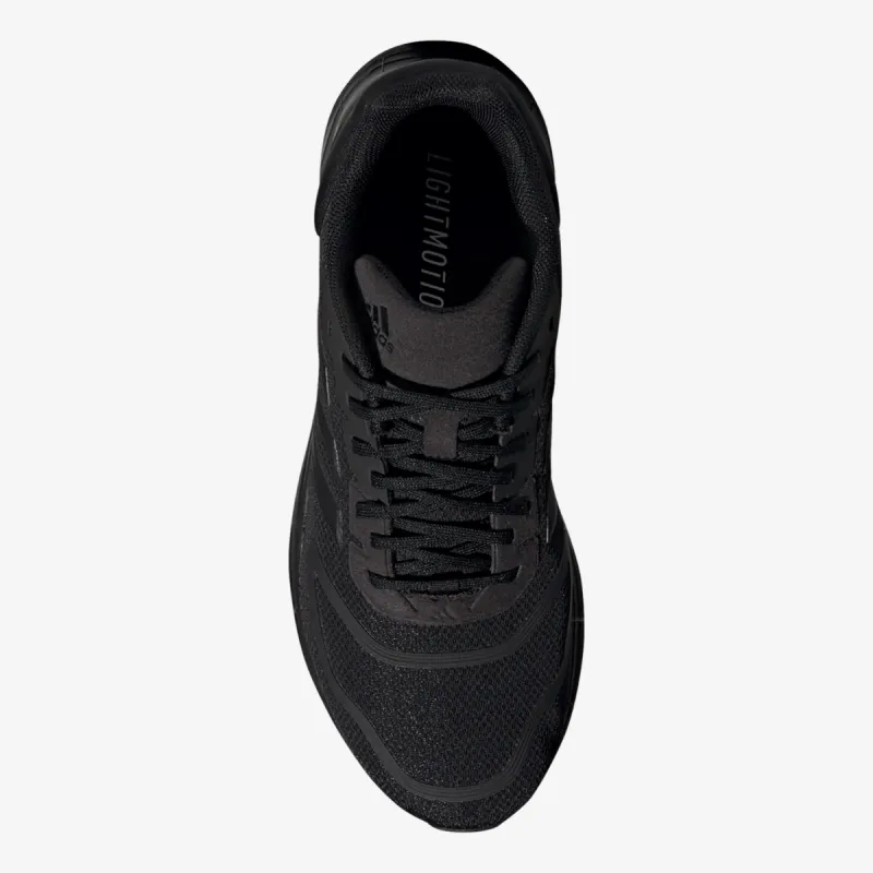 Adidas DURAMO 10 