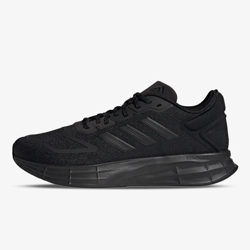 Adidas DURAMO 10 