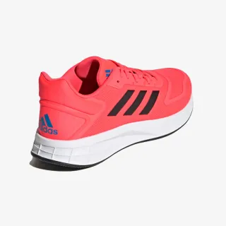 Adidas DURAMO 10 