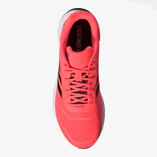 Adidas DURAMO 10 