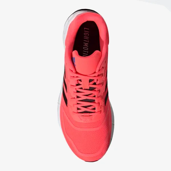 Adidas DURAMO 10 