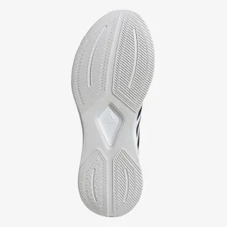 Adidas DURAMO 10 