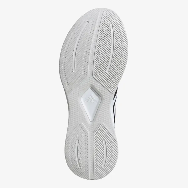 Adidas DURAMO 10 