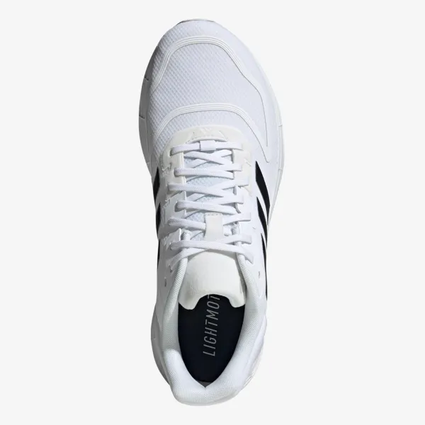 Adidas DURAMO 10 