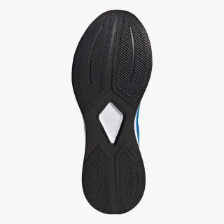Adidas DURAMO 10 