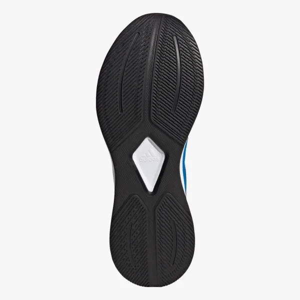Adidas DURAMO 10 