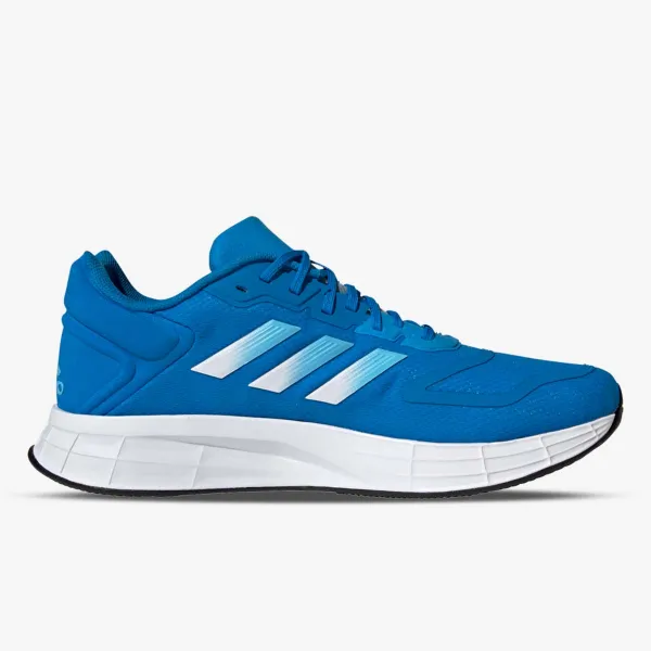 Adidas DURAMO 10 