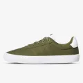 Adidas VULCRAID3R 
