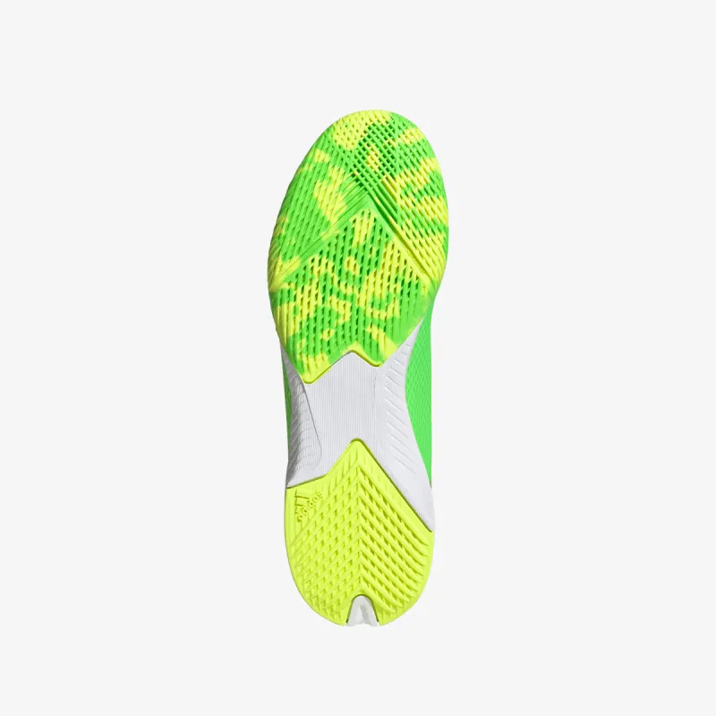 adidas X SPEEDPORTAL.3 IN J 