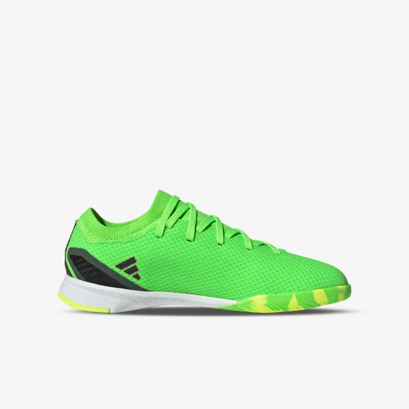 adidas X SPEEDPORTAL.3 IN J 