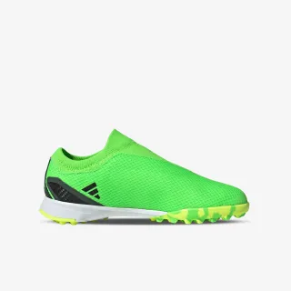 adidas X SPEEDPORTAL.3 LL TF J 