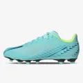 Adidas X SPEEDPORTAL.4 FxG 