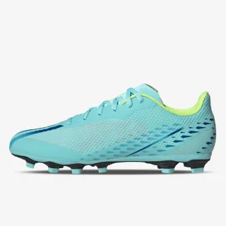 Adidas X SPEEDPORTAL.4 FxG 