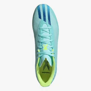 Adidas X SPEEDPORTAL.4 FxG 