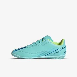 Adidas X SPEEDPORTAL.4 IN J 