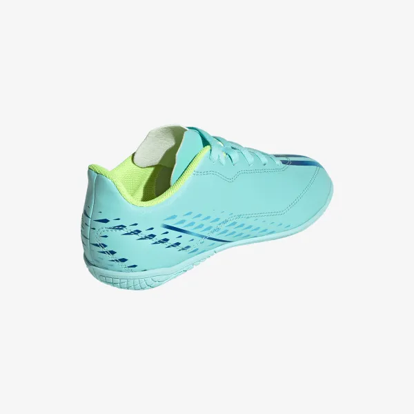 Adidas X SPEEDPORTAL.4 IN J 