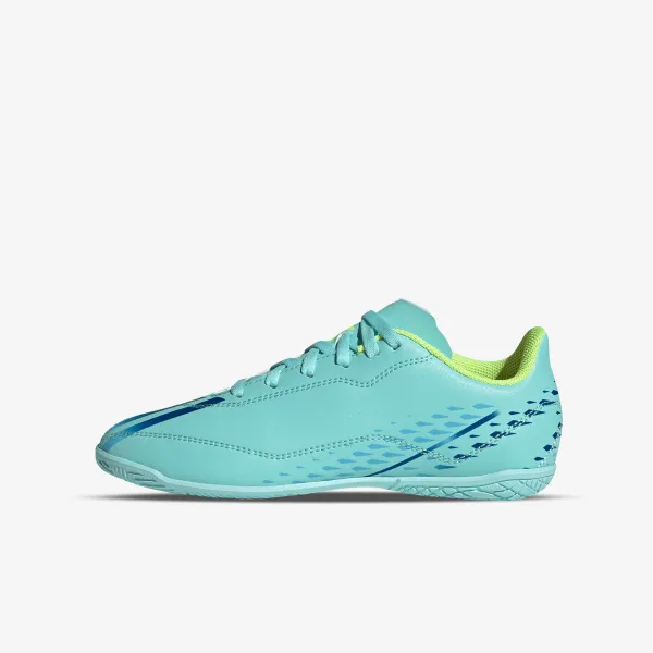 Adidas X SPEEDPORTAL.4 IN J 