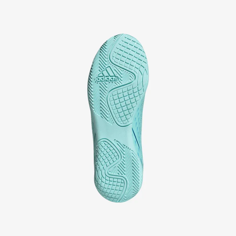 Adidas X SPEEDPORTAL.4 IN J 