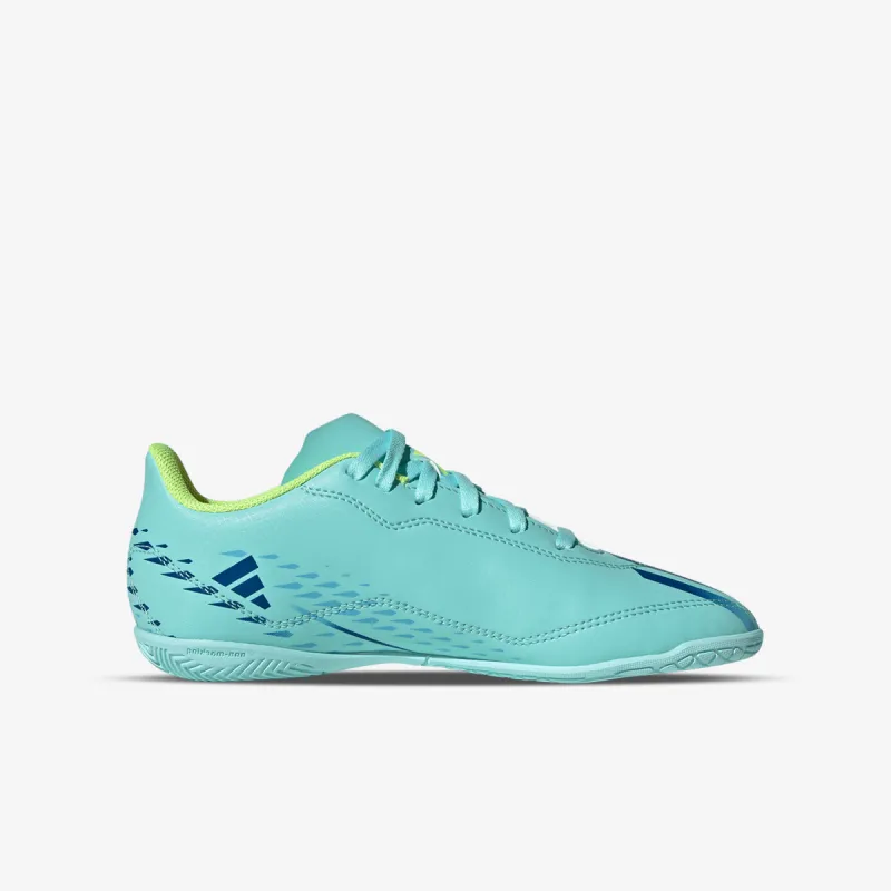 Adidas X SPEEDPORTAL.4 IN J 