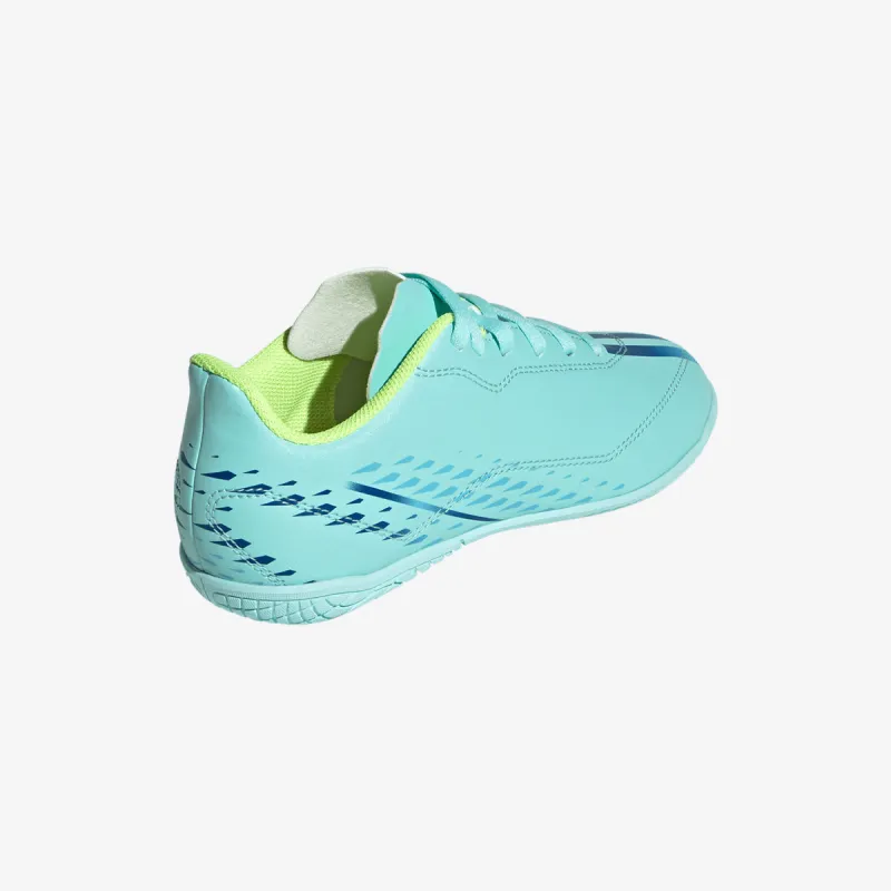 Adidas X SPEEDPORTAL.4 IN J 