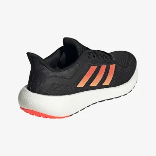 adidas PUREBOOST 22 