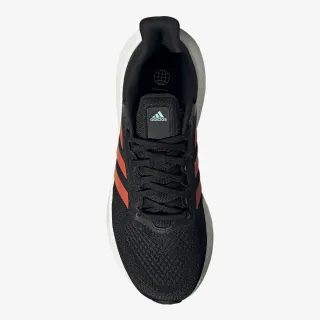 adidas PUREBOOST 22 