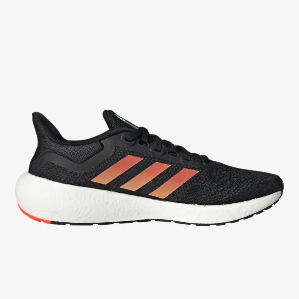 adidas PUREBOOST 22 