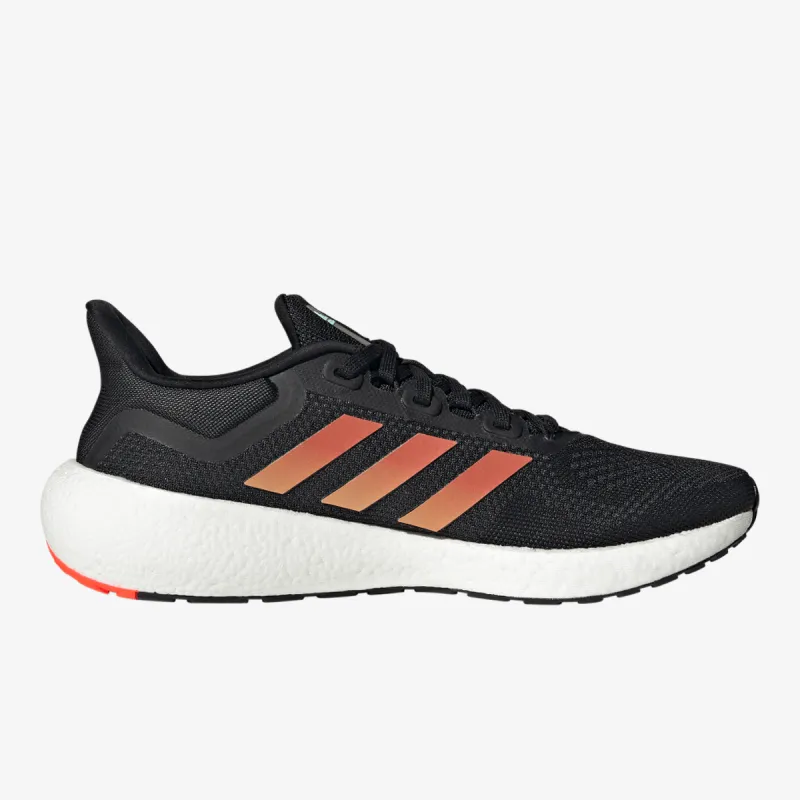 adidas PUREBOOST 22 