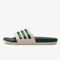 Adidas ADILETTE COMFORT 