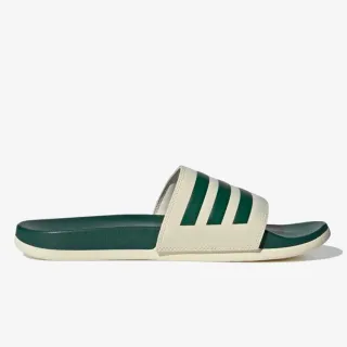 Adidas ADILETTE COMFORT 