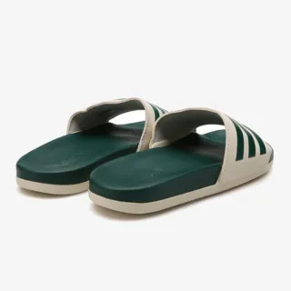 Adidas ADILETTE COMFORT 