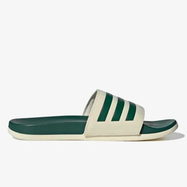 Adidas ADILETTE COMFORT 