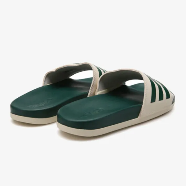 Adidas ADILETTE COMFORT 