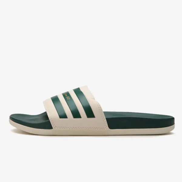 Adidas ADILETTE COMFORT 