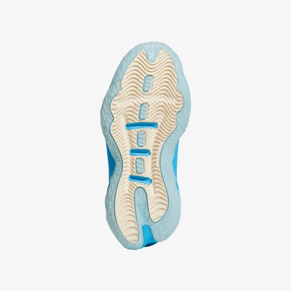 Adidas DAME 8 J 